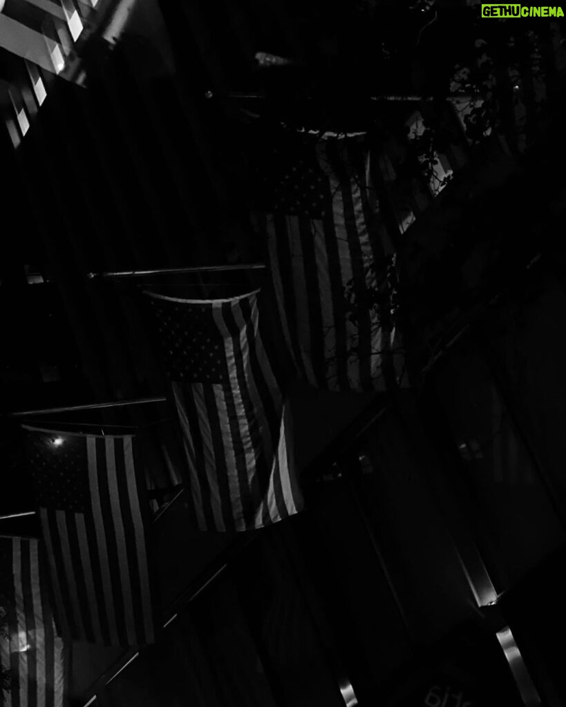Serkan Altunorak Instagram - The Dark K’night / ‘22 New York City, N.Y.