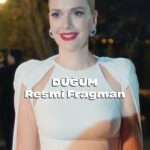 Serkan Altunorak Instagram – Hiçbir suçlu milyonlardan kaçamaz. Yoksa kaçar mı? Düğüm, 23 Şubat’ta Prime Video’da.

#Düğüm