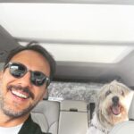 Serkan Altunorak Instagram - 🤍 Selimiye Sahilinde