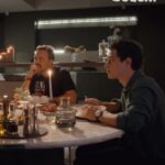 Serkan Altunorak Instagram – Ne demek “birini öldürdüm”? Düğüm, 23 Şubat’ta Prime Video’da. #Düğüm
What do you mean “I killed someone”? Düğüm is on Prime Video on Feb 23. #Düğüm