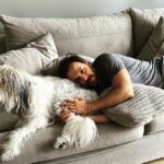 Serkan Altunorak Instagram - •serenity ‘w/ Ralph