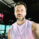 Serkan Altunorak Instagram – 馃З