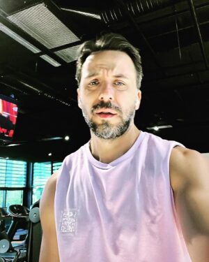 Serkan Altunorak Instagram - 🧩