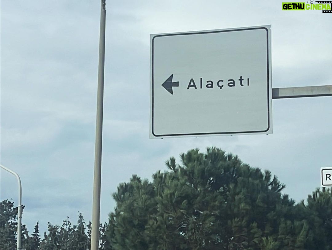 Serkan Altunorak Instagram - +1 / yine mi güzeliz, yine mi çiçek… @kucukplaton @gulchinnn @muratcangokce @berattunc Çeşme