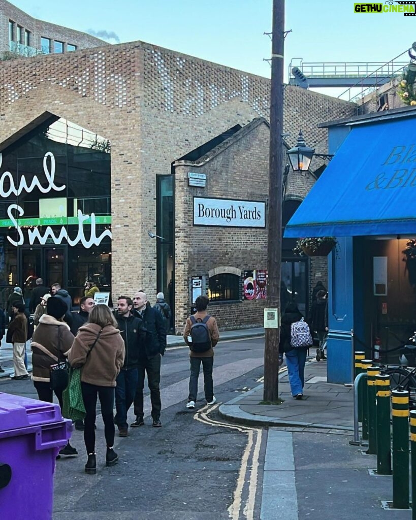 Serkan Altunorak Instagram - 🇬🇧 Chelsea, London