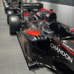 Serkan Altunorak Instagram – Bu harika Londra seyahati, F1 deneyimi ve davetleri için @jackliveshere_tr ‘a ve tüm ekibine teşekkür ederim… 🇬🇧🥃 #şimdideğilsenezaman Silverstone – F1 British Grand Prix