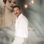 Serkan Altunorak Instagram – Bu güzel pazar röportajı ve fotoğraflar için
@oyalamaca 
@ozanguzelce 
@posta.com.tr 
&
@gulbaharkarakus ‘a teşekkür ederim..❤️ Galataport