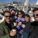 Serkan Altunorak Instagram - +1 / yine mi güzeliz, yine mi çiçek… @kucukplaton @gulchinnn @muratcangokce @berattunc Çeşme