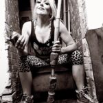Session Moth Martina Instagram - One must have chaos in oneself to give birth to a dancing star ✨🍻
