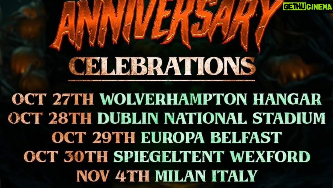 Session Moth Martina Instagram - Biggest week of the year. Very nervous but super motivated after a weekend full of inspiration from the up and comers of the wrestling scene 12 years on, and only getting better and better, let's doooo this 🎃🍻🪜 National Stadium