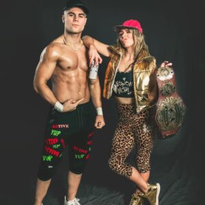 Session Moth Martina Instagram - Bitch better have my money 🍻🔥💨
