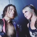 Session Moth Martina Instagram – Tale as old as time
Song as old as rhyme
Beauty and the Twat 🎩🍻 The Clapham Grand