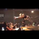 Session Moth Martina Instagram – Another “Gal” beaten down before @the_debbie_keitel got scared, see you both at #Wrestlerama 😘 🍻

@imanitavaughan
@over_the_top_wrestling

Full match on Ottondemand.com Dublin, Ireland