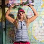 Session Moth Martina Instagram – Save yourself 🍻