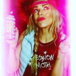 Session Moth Martina Instagram – U better believe 🍻
@theheaddrop