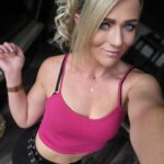 Session Moth Martina Instagram – Drunk Barbie 🍻 Dublin, Ireland