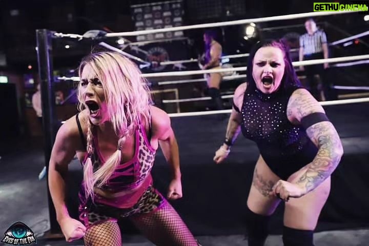 Session Moth Martina Instagram - Fuck it, time for my villain era 🍻