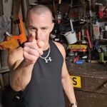 Session Moth Martina Instagram – 💀 DOA 2024 💀
Robbo has issued this huge message to Session Moth Martina ahead of their big clash at DOA, and Robinson has indicated he will not be taking Session Moth lightly!
🎟️ GET YOUR TICKETS HERE 🎟️
https://www.ringsideworld.co.uk/event6678/tnt-extreme-wrestling-presents-doa-dead-or-alive#buy-tickets Hangar34