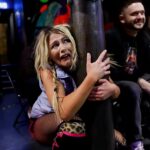 Session Moth Martina Instagram - All bark, no bite 🐾🍻