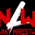 Session Moth Martina Instagram – Session Moth Martina talks about facing Anita Vaughan this Sunday at NLW First Impact!!!