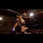 Session Moth Martina Instagram – 🖐 AV vs SESSION MOTH 🍻
OTT Women’s Championship Match Highlights
@over_the_top_wrestling
FULL MATCH and FULL LOCO RUMBLE SHOW 🤪 available at ➡️ OTTonDemand.com Dublin, Ireland