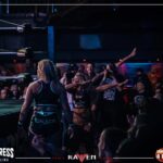 Session Moth Martina Instagram - Got you @la_taylor_pw Then you got me #RIPMADKURT Electric Ballroom