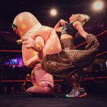 Session Moth Martina Instagram - Blobby is bants The Clapham Grand