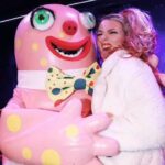 Session Moth Martina Instagram - BLOBBY TIME 😍🍻 The Clapham Grand