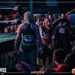 Session Moth Martina Instagram - Got you @la_taylor_pw Then you got me #RIPMADKURT Electric Ballroom