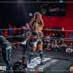 Session Moth Martina Instagram - Got you @la_taylor_pw Then you got me #RIPMADKURT Electric Ballroom