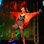 Session Moth Martina Instagram - 🎂 Happy Birthday to Session Moth Martina! 🎈 We hope you have an amazing day. 🍺 See you at the bar! #PROGRESSWrestling #Wrestling London, United Kingdom