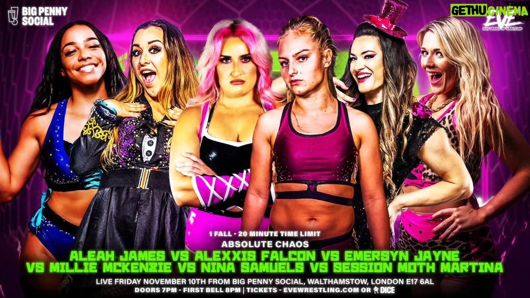Session Moth Martina Instagram - London tomorrow night for a pre birthday bash 🎂🍻🔥 London, United Kingdom