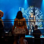 Session Moth Martina Instagram - 3 time OTT women's champion And I'm yet to hold my rightful belt. @the_debbie_keitel has been chasing me since March to try convince you all she's the best this country has ever produced I refuse to give up my legacy of 9 years in OTT that easily In December, we finish it 🍻🪜🍻 National Stadium