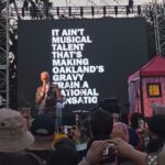 Seth Bogart Instagram - Pics from the very magical Gravy Train!!!! Reunion show this summer.