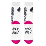 Seth Bogart Instagram – Truly honored to release the @dynastyhandbag album thru my label @wackywacko  Dynasty Handbag is one of the greatest living performers & now she’s made a comedy record that will have you GIGGLINGGGGGGGG. You can pre-order it NOW at www.wackywacko.com . We even made socks!! 

The album drops Nov 3 digitally and records will ship by end of Nov 🎵 only 500 made 🎵

Cover photos by Allison Michael Orenstein @allisonmichaelorenstein
Cover Design by Jess Cuevas @jesscuevas7 

And +++++ 4 RECORD RELEASE SHOWS are taking place at @elysiantheater 

Nov 18th + 25th
Dec 1st + 9th