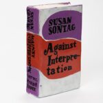 Seth Bogart Instagram - Some ceramic books I made earlier this year/late last year and never posted. Inquiries : @fiermangallery