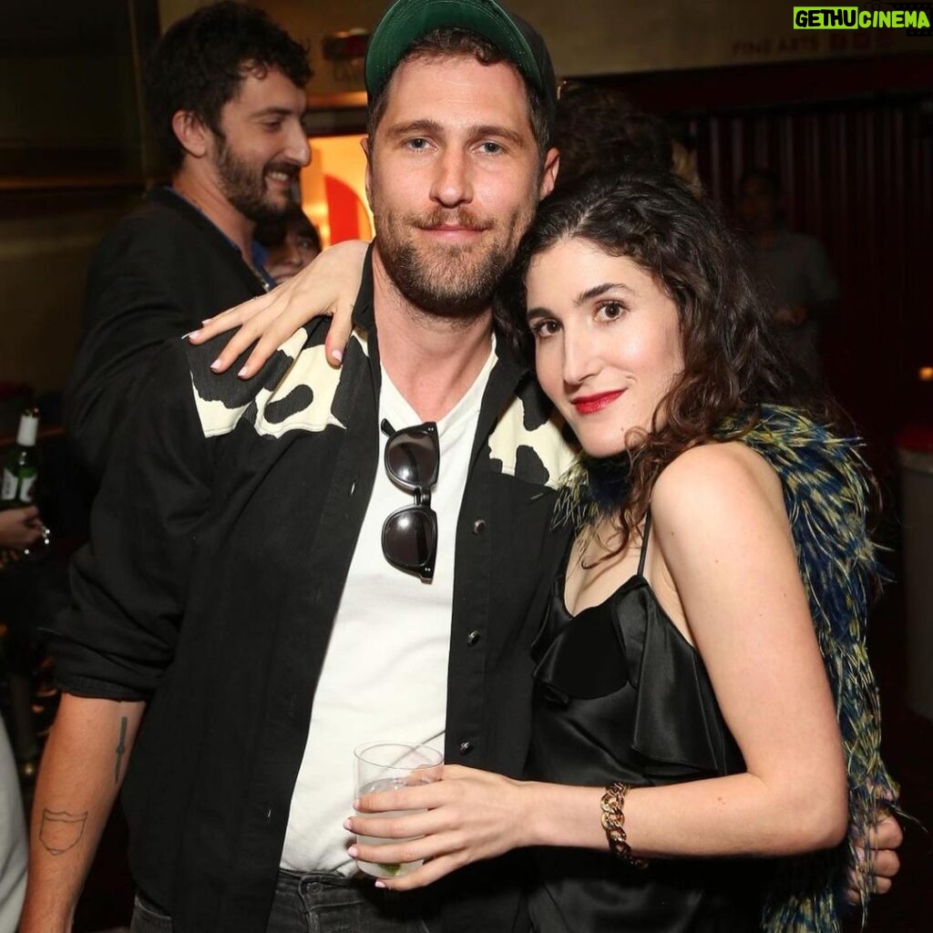 Seth Bogart Instagram - Random summer update! 🤪 1. 👅 , Provincetown 2. Stix for @thewildestsite by @amyharrity 3. With legend @kateberlant at “Would it Kill You To Laugh” premiere 4. Been friends with this genius for 25 years @brontezpurnell pix by @jetlagrnr 5. My niece and nephew and I go hard at Six Flags 6. @amyblanchard__ at 2Bunch Day Heaven before it turned into 2Bunch Nite Hell bug infestation 7. Dunno about U but I’m feeling … 8. Upcoming Portland show . Will you come? Photo by @vicecooler 9. Don’t let this happen again ! Our new single comes out next week! 10. Beach Boyf (how much I love him is hard to explain) UPDATE : the insta gods decided this pic was too sexy !! Go see my story