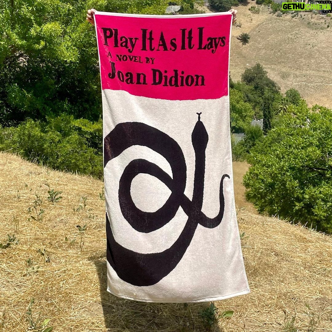 Seth Bogart Instagram - Do you need a new towel this summer ??? We made a bunch of new ones for @wackywacko Art on first towel by @tm_presley , Freddy Strips art by @aimee_goguen666 , the rest by meeeee Go to www.wackywacko.com