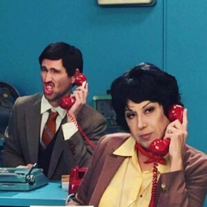 Seth Bogart Instagram - Come see HUNX + BIKINI KILL!!
May 5 - El Paso, TX  @ Lowbrow Palace w/ Bikini Kill

May 7 - Austin, TX @ Far Out Lounge w/ Bikini Kill (SOLD OUT) 

May 8 - San Antonio, TX @ Paper Tiger

May 9 - Dallas, TX @ The Factory in Deep Ellum w/ Bikini Kill

June 16 - Los Angeles, CA - The Regent Theatre / The Paranoyds, Trap Girl

July 3- Oakland, CA -  Mosswood Meltdown w/ John Waters, Bikini Kill, Shannon Shaw, Kim Gordon, Linda Lindas, Twompsax, Brontez & more.