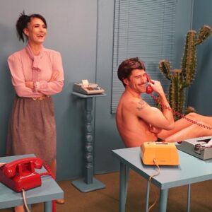 Seth Bogart Instagram - Come see HUNX + BIKINI KILL!!
May 5 - El Paso, TX  @ Lowbrow Palace w/ Bikini Kill

May 7 - Austin, TX @ Far Out Lounge w/ Bikini Kill (SOLD OUT) 

May 8 - San Antonio, TX @ Paper Tiger

May 9 - Dallas, TX @ The Factory in Deep Ellum w/ Bikini Kill

June 16 - Los Angeles, CA - The Regent Theatre / The Paranoyds, Trap Girl

July 3- Oakland, CA -  Mosswood Meltdown w/ John Waters, Bikini Kill, Shannon Shaw, Kim Gordon, Linda Lindas, Twompsax, Brontez & more.