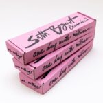 Seth Bogart Instagram - I will have a bunch of matchbooks and lots more this Saturday in LA at STICKY Holiday Fair at @nightgallery . If you can’t make it there’s always stuff at www.wackywacko.com ALSO 🚨it’s the last 2 weeks to see my show in NYC at @fiermangallery 🚨 closes Dec 23. Sticky ✧˖°. a 1 day holiday market ✧˖° hosted @nightgallery organized by @baileyhikawa & @ziziabotanicals Saturday Dec. 16 11am - 4pm Night Gallery 2050 Imperial St., Los Angeles, CA 90021 Wheelchair accessible Free street parking We are bringing together our small community of LA brands that represent the sticky practice of art, design, and life. Featuring over 30 small businesses plus food, art and vinyl party jams by DJ @5hags Swing through, bring a friend or all of them. This is a free event, please RSVP via link in bio. RSVP link to paste: https://rb.gy/onjlpu Brands: @69us @affect.metals @baileyhikawa @bird_monet @bonnieclyde @botanicacimarron @clyde.world @copyghost_ @coqui__coqui @danbi.danbi.danbi @everybody.world @feeling__space @hellis2blurry @weensworld_ @leeann.huang @lenitabygrita @loamcandles @mare___la @meals.clothing @paperchasepress @rt.ceramics @sethbogartofficial @wackywacko @shop_mik_teeth @unearthen @yun______yu @ziziabotanicals Food & Drinks: @psychicwinesla @quickshotla @flowerheadtea @mortandbettys @eatdomi @gu_grocery DJ @5hags