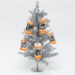 Seth Bogart Instagram - Me & all the hot little elves restocked the ceramics shop on my website just in time for ho-lidayz …. Swipe thru ! 〰️Check out wackywacko.com or link in bio 〰️