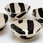 Seth Bogart Instagram - Me & all the hot little elves restocked the ceramics shop on my website just in time for ho-lidayz …. Swipe thru ! 〰️Check out wackywacko.com or link in bio 〰️