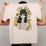 Seth Bogart Instagram - New things I designed for @wackywacko 😵‍💫get em now at www.wackywacko.com 〰️pix by @amyharrity