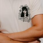 Seth Bogart Instagram - New things I designed for @wackywacko 😵‍💫get em now at www.wackywacko.com 〰️pix by @amyharrity