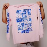 Seth Bogart Instagram - New things I designed for @wackywacko 😵‍💫get em now at www.wackywacko.com 〰️pix by @amyharrity