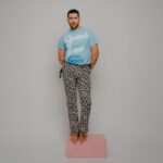 Seth Bogart Instagram - New things I designed for @wackywacko 😵‍💫get em now at www.wackywacko.com 〰️pix by @amyharrity