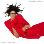 Seth Bogart Instagram – Truly honored to release the @dynastyhandbag album thru my label @wackywacko  Dynasty Handbag is one of the greatest living performers & now she’s made a comedy record that will have you GIGGLINGGGGGGGG. You can pre-order it NOW at www.wackywacko.com . We even made socks!! 

The album drops Nov 3 digitally and records will ship by end of Nov 🎵 only 500 made 🎵

Cover photos by Allison Michael Orenstein @allisonmichaelorenstein
Cover Design by Jess Cuevas @jesscuevas7 

And +++++ 4 RECORD RELEASE SHOWS are taking place at @elysiantheater 

Nov 18th + 25th
Dec 1st + 9th