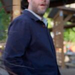 Seth Rogen Instagram - Tune in to The Great Canadian Pottery Throw Down tonight, February 8th at 8pm (8:30 NT) on @cbc & is available to stream now on @cbcgem