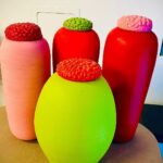 Seth Rogen Instagram - I made these.